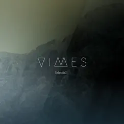 Celestial - Single by VIMES album reviews, ratings, credits