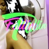 Fallin Fallin - Single