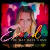 All the Way Back Home - Single