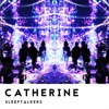 Catherine - Single