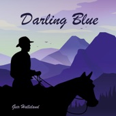 Darling Blue artwork