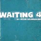 Waiting 4 2011 (DJ Ortzy Remix) artwork