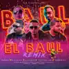 Stream & download El Baul (feat. Aldavert, Janko Santos, el Chuape & Villanosam) [Remix]