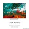 Alkaloid - Andrea Ghirotti lyrics