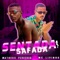 Sentada Safada (feat. Mc Livinho) - Matheus Perverso lyrics