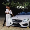 Ped La Tet (feat. keros-n) - Single