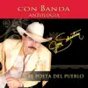 Antología: El Poeta del Pueblo album lyrics, reviews, download