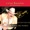 Joan Sebastian - Amor Limosnero Stereo San antonio 502