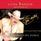 Bandido de Amores - Joan Sebastian & Antonio Aguilar lyrics