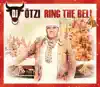 Ring the Bell - Single album lyrics, reviews, download