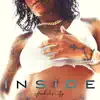 Inside - Single album lyrics, reviews, download