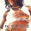 Inside - Single