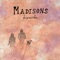 Sweetwater - Madisons lyrics