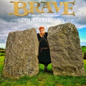 Touch the Sky (Brave) artwork