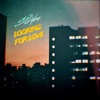 Looking For Love - Single