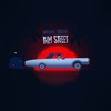 Hip - Hop Symposium, Vol. 2 (Palm Street) - Single