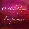 O Holy Night - Single