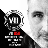 VII [Favorites from the First 50] [DJ Mix] artwork