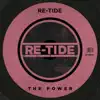 The Power - Single album lyrics, reviews, download