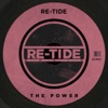 The Power - Single