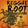 Reggae Root Riddim - EP