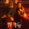 Te Vas - Christian Nava lyrics