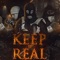 Keep It Real (feat. Mc JC, Mad Doggor & Givo) - BOGOTA NOCTURNAL lyrics