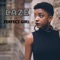 Perfect Girl - Caze lyrics