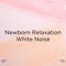 White Noise for Babies - White Noise Baby Sleep & White Noise For Babies lyrics