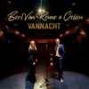 Vannacht - Single