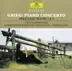 Piano Concerto in A Minor, Op. 16: 2. Adagio - Attacca song reviews