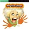 Getting Old - Phyllis Diller lyrics