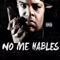 No Me Hables (feat. Lil Silvio) - Mosta Man lyrics