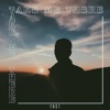 Take Me There - Single