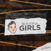 Beautiful Girls (Remix) artwork