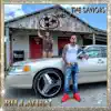 Stream & download The Saviors (feat. SMO) - Single