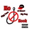 No Hook (feat. Big Play & Bigg Zaee) - Lil Shawt lyrics