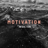 Motivation artwork