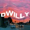 Dwilly - Bad Music Society lyrics