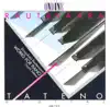Rautavaara: Piano Music album lyrics, reviews, download