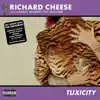 Tuxicity album lyrics, reviews, download