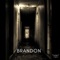 Brandon - M Beezi lyrics