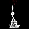 Let's Call It Off by Drake iTunes Track 2