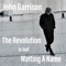 The Revolution Is Just Waiting A Name artwork