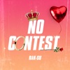 No Contest - Single