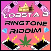 Ringtone Riddim artwork