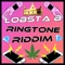 Ringtone Riddim artwork