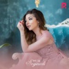 Sog'inadi - Single