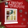 Christmas Quarantine - Single