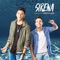 Sirena (feat. Toñito León) - Xander Oficial lyrics